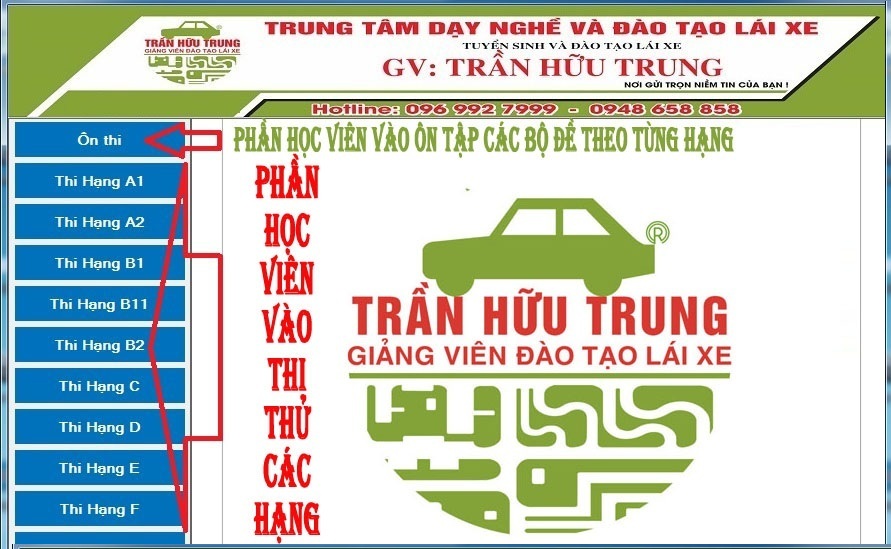 phan-mem-ly-thuyet-600-cau-hoc-lai-o-to-baner1