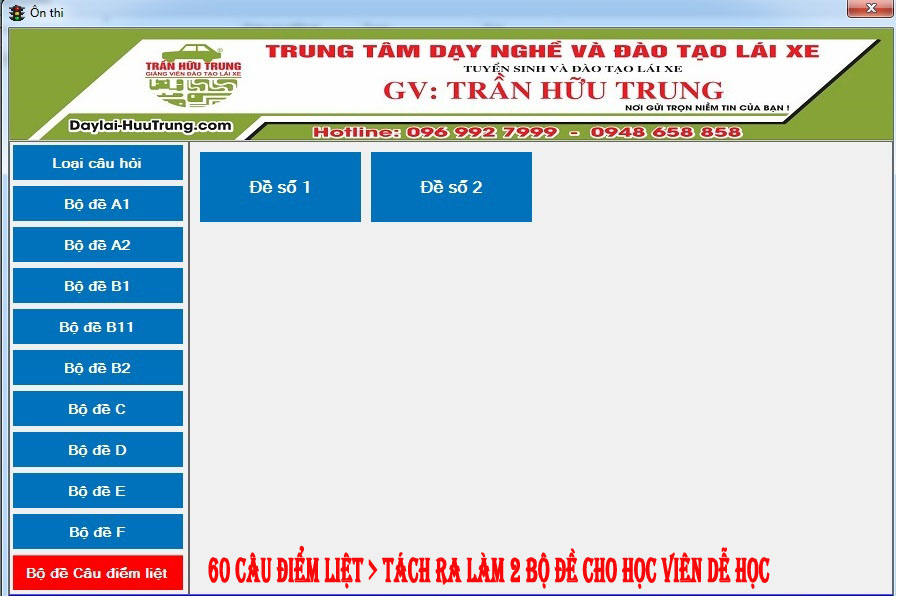 phan-mem-ly-thuyet-600-cau-va-60-cau-liet