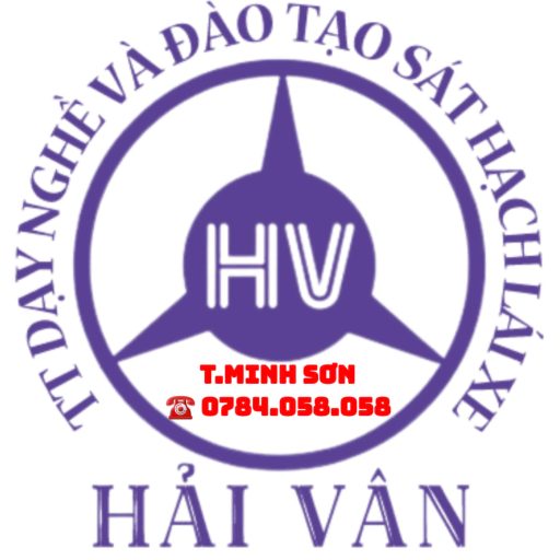Dạy lái xe ô tô Long Thành