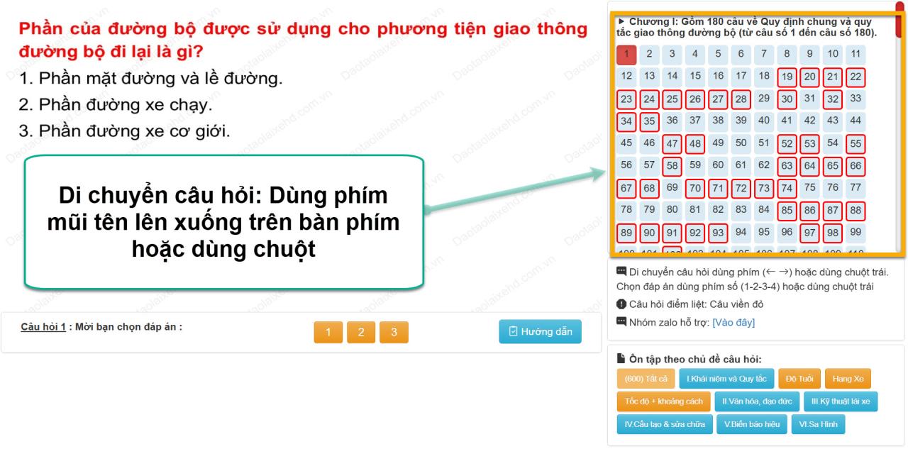 600 cau ly thuyet bo cong an
